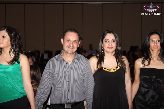 IMG_8511.jpg